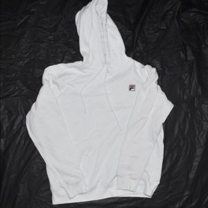 FILA x Hello Kitty Sweater